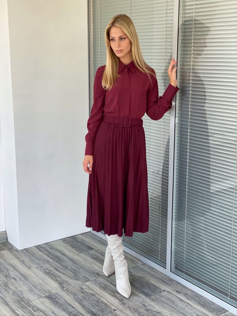 s2157 ������� � �������� �������� ������������ � ������� premium
