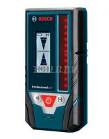 Bosch LR-7 - Приёмник лазерного излучения фото