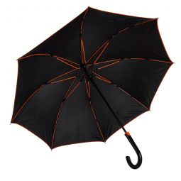 зонты с логотипом в самаре
