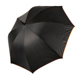 зонты с логотипом в уфе