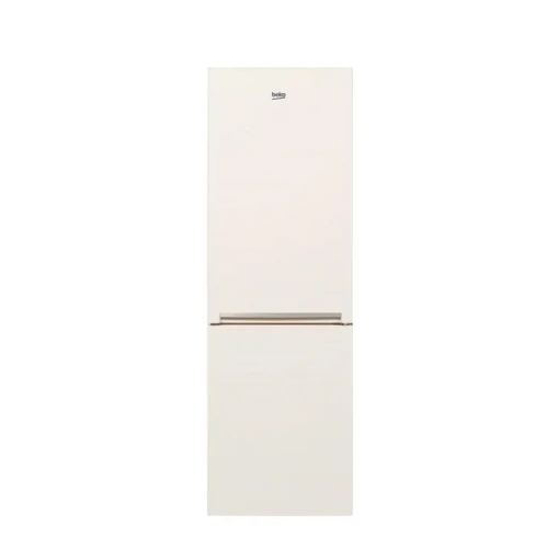 Холодильник BEKO RCSK 310M20SB