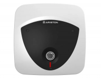 Накопительный электрический водонагреватель  ARISTON ABS ANDRIS LUX 6 UR (3626239)
