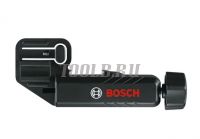Держатель для приемников Bosch LR6, LR7 фото