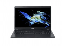 Ноутбук Acer Extensa 15 EX215-51-36L0 (i3-10110U/4Gb/SSD 256Gb/Intel UHD Graphics/15,6" FHD/BT Cam/Linux) Черный (NX.EFZER.004)