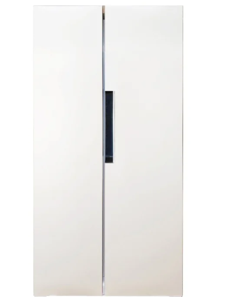 Холодильник DON R-476 B Белый