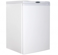 Холодильник DON R-407 В Белый