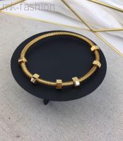 БРАСЛЕТ ECROU DE CARTIER