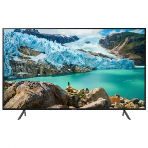 Телевизор Samsung UE65RU7170U
