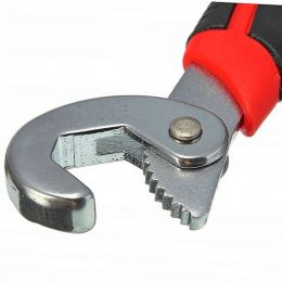 Универсальный гаечный ключ Snap-N-Grip, вид 3