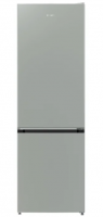 Холодильник GORENJE RK611PS4 Серебристый