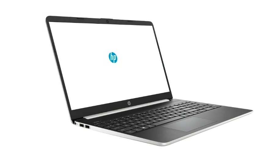 Ноутбук Hp 15s Fq2151ur Купить