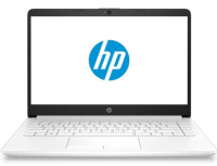 Ноутбук HP Pavilion 15-cs3058ur (i5-1035G1/8Gb/SSD 256Gb/Intel UHD Graphics/15,6" FHD/SVA/BT Cam/Win10) Белый/Серебристый (9PZ26EA)