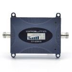 Орбита OT-GSM16 (3G/4G-1800) усилитель GSM репитер