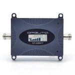 Орбита OT-GSM17 (3G/4G-2100) усилитель GSM репитер