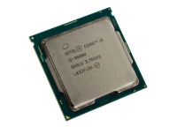 Процессор INTEL Core i5 9600K OEM (CM8068403874405)