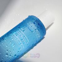 Missha Увлажняющая эмульсия "Ледяная слеза" Super Aqua Ice Tear Emulsion, 150 мл