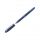 Ручка-роллер Schneider One Busness 830 0.6мм синяя 183003