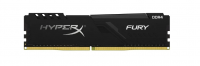 Оперативная память 16 ГБ 1 шт. HyperX Fury HX436C17FB3/16