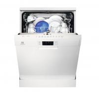Посудомоечная машина ELECTROLUX ESF 9552 LOW