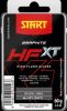 HF XT графит  60г