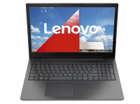 Ноутбук LENOVO V130-15IKB (81HN0113RU) (15.6" FHD (Core i3 8130U/8Gb/128Gb SSD/DVD-RW/VGA int/DOS)