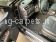 Комплект EVA Next Generation CARPETS "Полный" для Toyota Camry