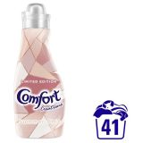 Comfort concentrat 750 с ароматом лютика и фрезии