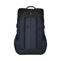 Рюкзак Victorinox Altmont Original Slimline Laptop Backpack 15,6'', синий, 30x22x47 см, 24 л