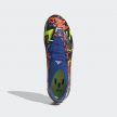 ФУТЗАЛКИ ADIDAS NEMEZIZ MESSI 19.3 IN
