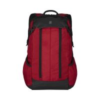 Рюкзак Victorinox Altmont Original Slimline 15,6'', красный, 30x22x47 см, 24 л