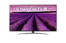 Телевизор NanoCell LG 55SM8200
