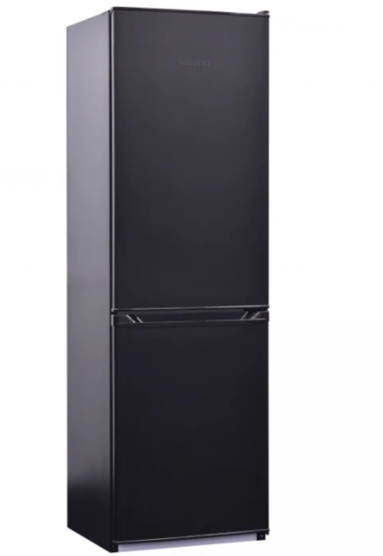 Холодильник NORDFROST NRB 154 232