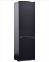 Холодильник NORDFROST NRB 152NF 232