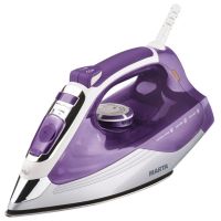 Утюг MARTA MT-1103 фиолетовый чароит