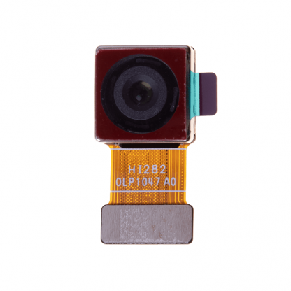 Задняя камера (20M) для Huawei Mate 20 Lite, Honor 8X (Original)
