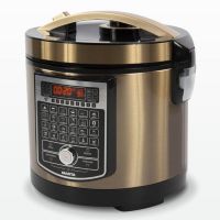 Мультиварка MARTA MT-4314 CERAMIC