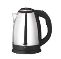 Чайник HOME ELEMENT HE-KT147 металлик/матовый