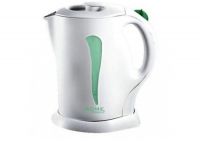 Чайник HOME ELEMENT HE-KT100 белый/голубой
