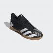ДЕТСКИЕ ФУТЗАЛКИ ADIDAS PREDATOR 20.4 IN SALA J