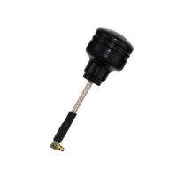 HGLRC Hammer RHCP 5.8G 5dBi Super Mini Antenna