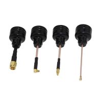 HGLRC Hammer RHCP 5.8G 5dBi Super Mini Antenna