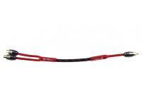 Y-разветвитель Ural Decibel YRCA-DB1M2F