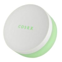 CosRX Минеральная матирующая пудра с центеллой Perfect Sebum Centella Mineral Powder, 5 гр 2