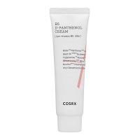 CosRX Восстанавливающий крем для лица с пантенолом B5 D-panthenol Cream, 50 мл