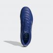 БУТСЫ ADIDAS COPA 20.3 FG