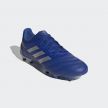 БУТСЫ ADIDAS COPA 20.3 FG