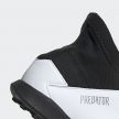 ДЕТСКИЕ ШИПОВКИ ADIDAS PREDATOR MUTATOR 20.3 TF