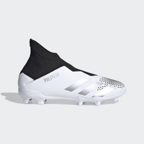 ДЕТСКИЕ БУТСЫ ADIDAS PREDATOR MUTATOR 20.3 FG