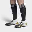 ШИПОВКИ ADIDAS PREDATOR MUTATOR 20.3 TF