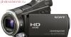 Аренда Видеокамеры Sony HDR-CX700E
